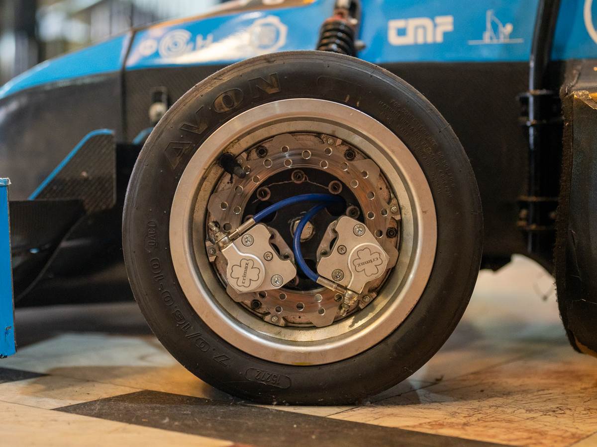 Formula Student tim (13 of 18).jpg