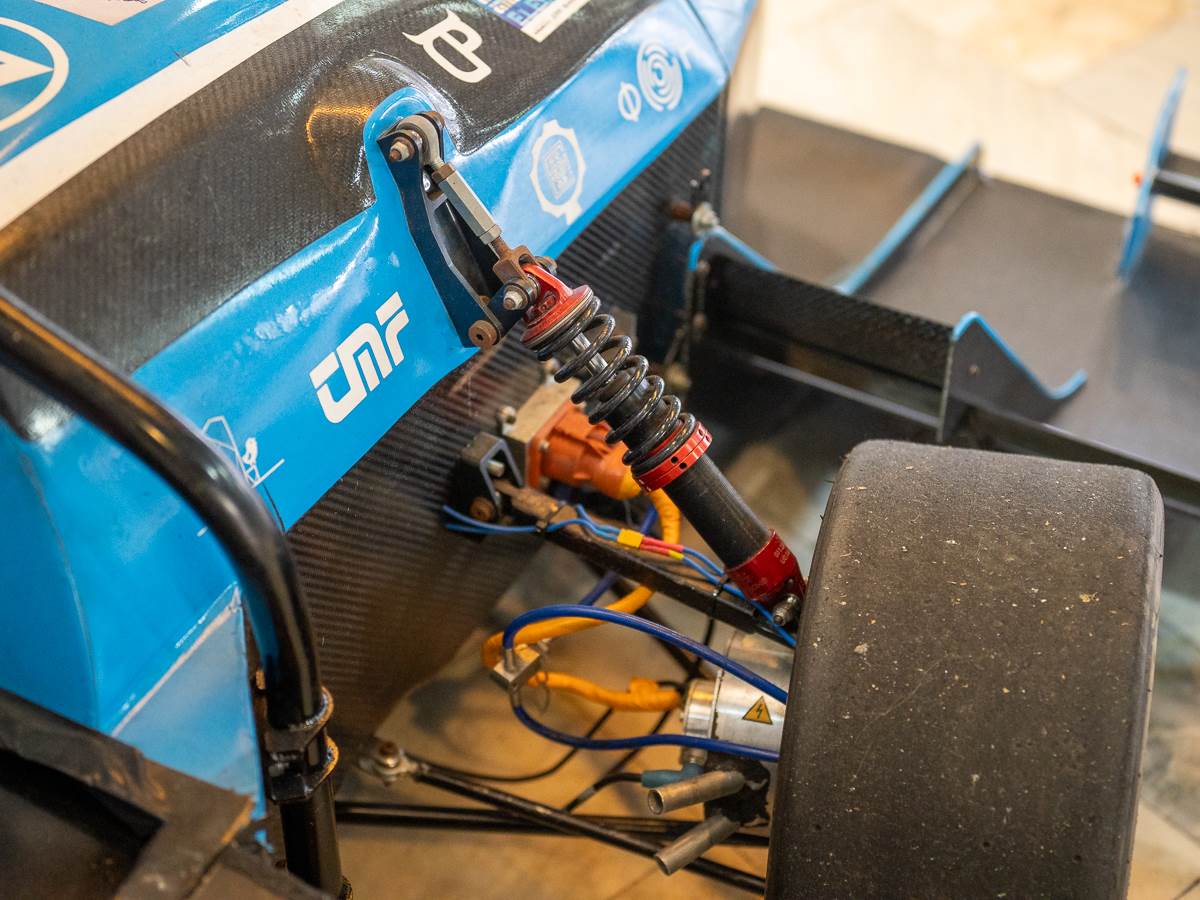Formula Student tim (14 of 18).jpg