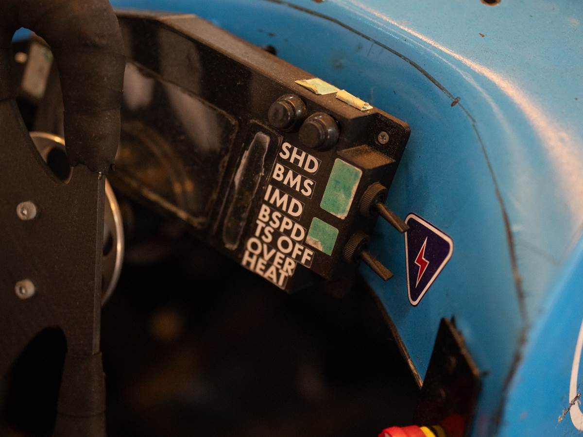 Formula Student tim (15 of 18).jpg