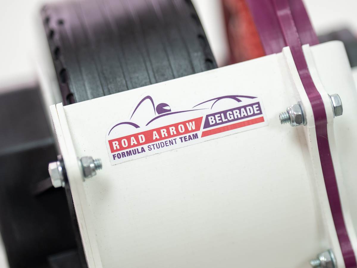 Formula Student tim (4 of 18).jpg