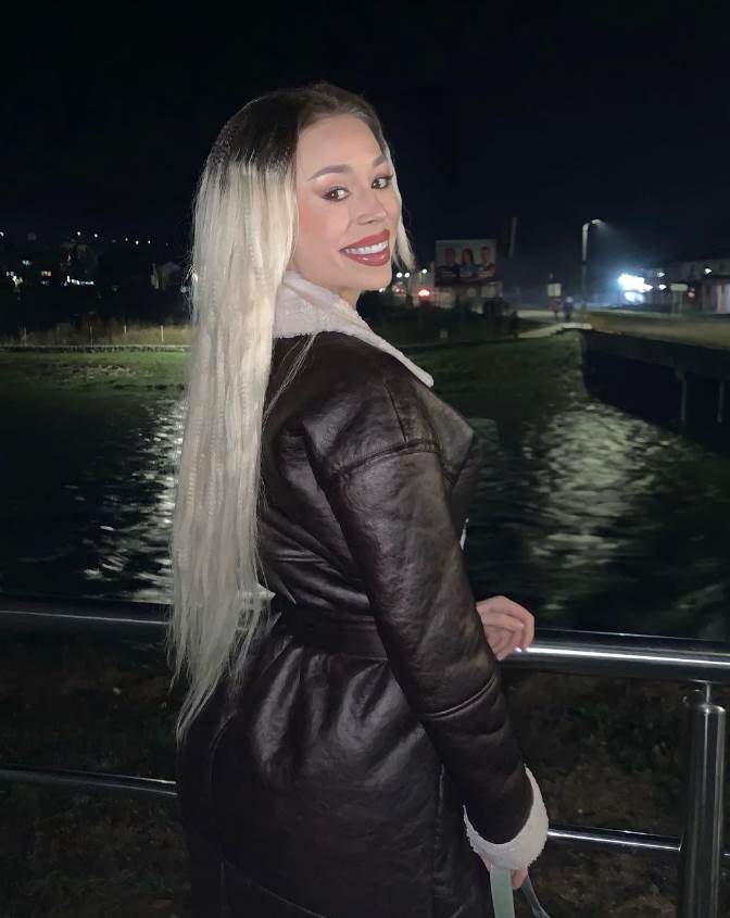 ivania bajić (4).png