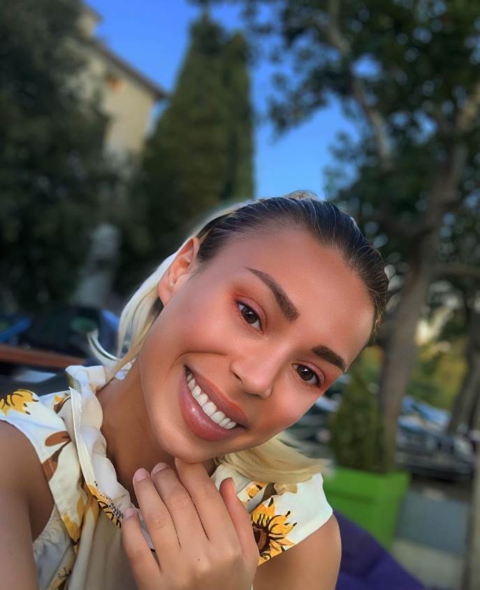 ivania bajić (6).png