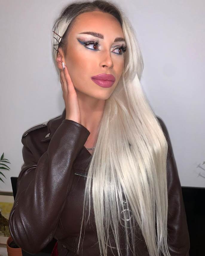 ivania bajić (5).png