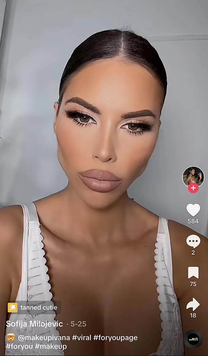 Sofija Milojević 3.jpg