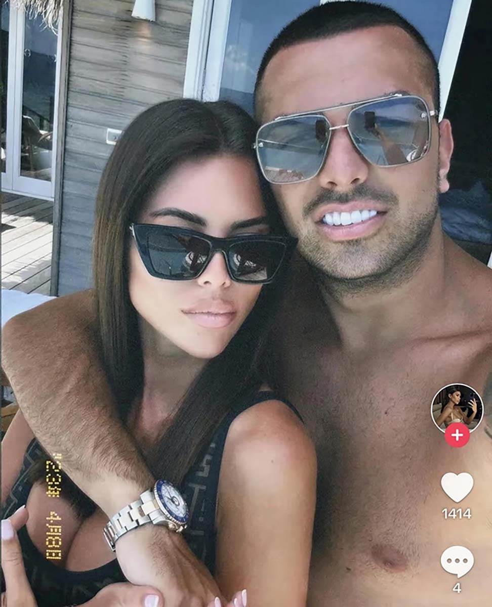 Sofija Milojević 4.jpg