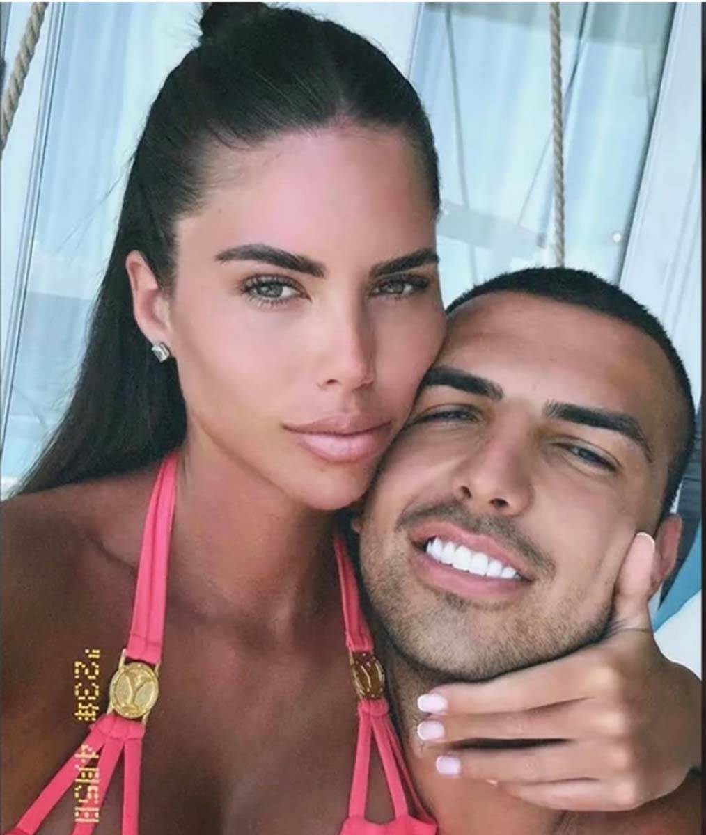 Sofija Milojević 5.jpg