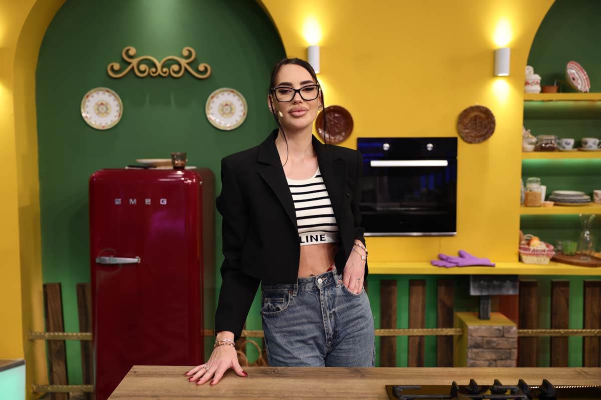 Majke i snajke 3.jpg