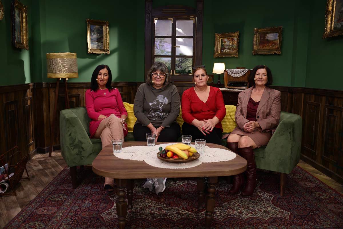 Majke i snajke 4.jpg