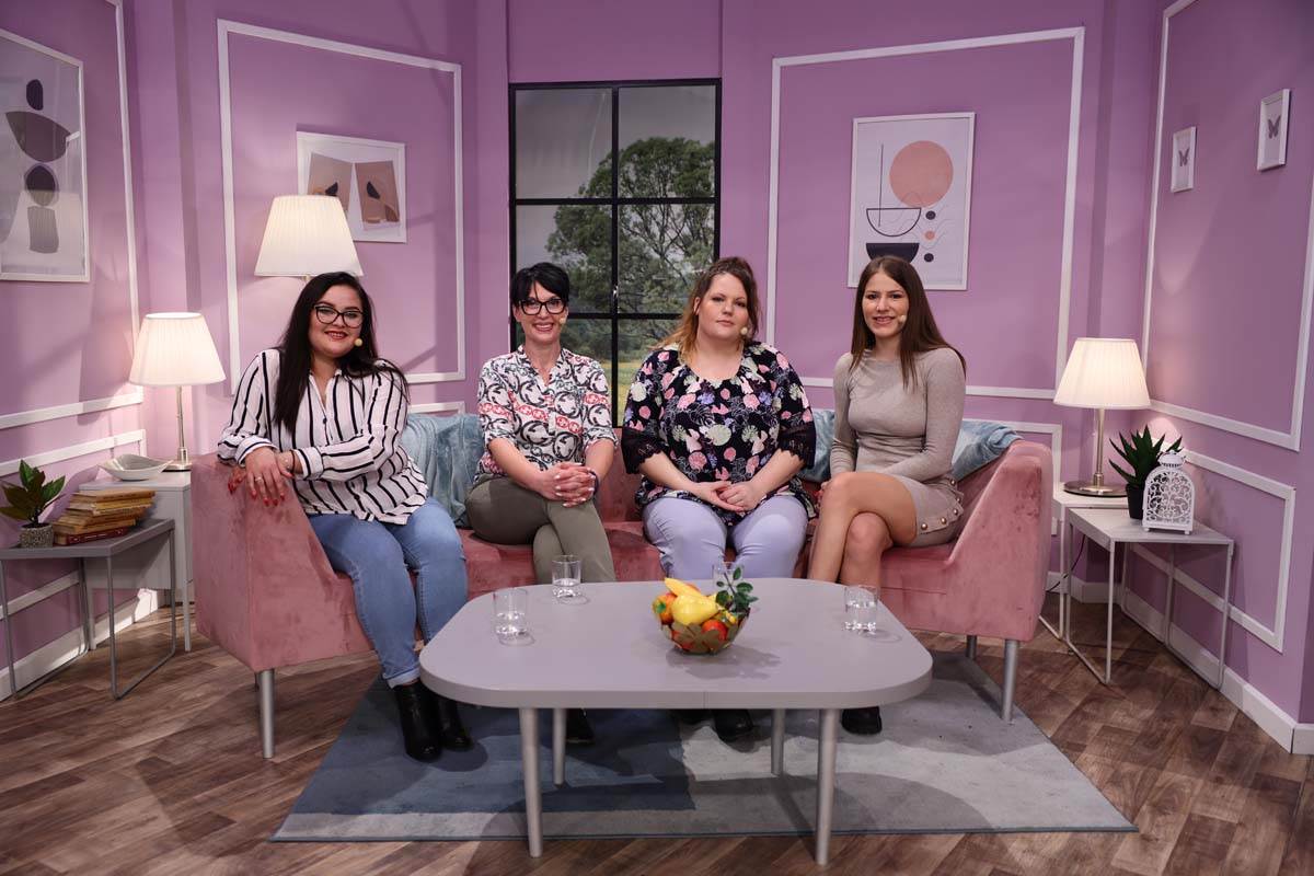 Majke i snajke 5.jpg