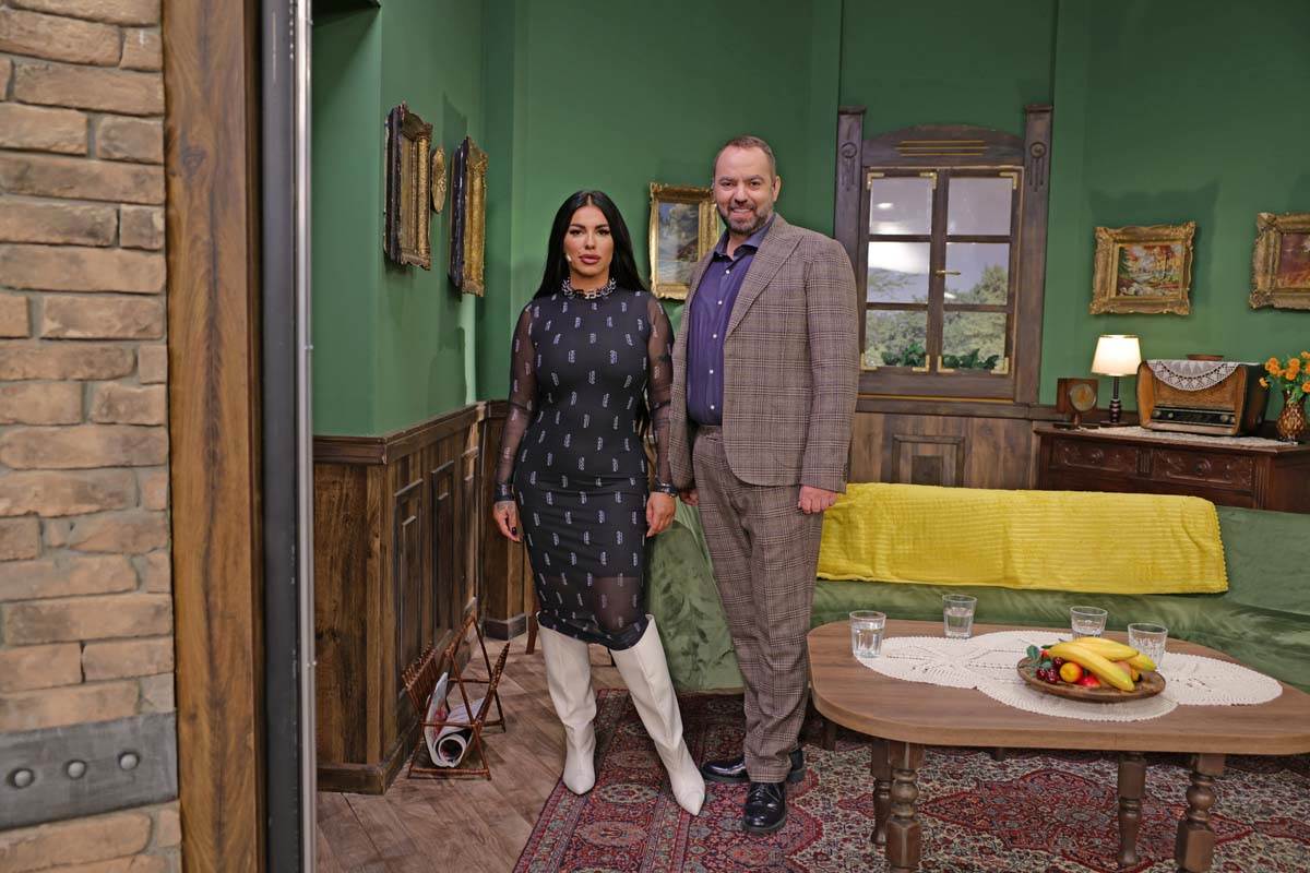 Majke i snajke 7.jpg