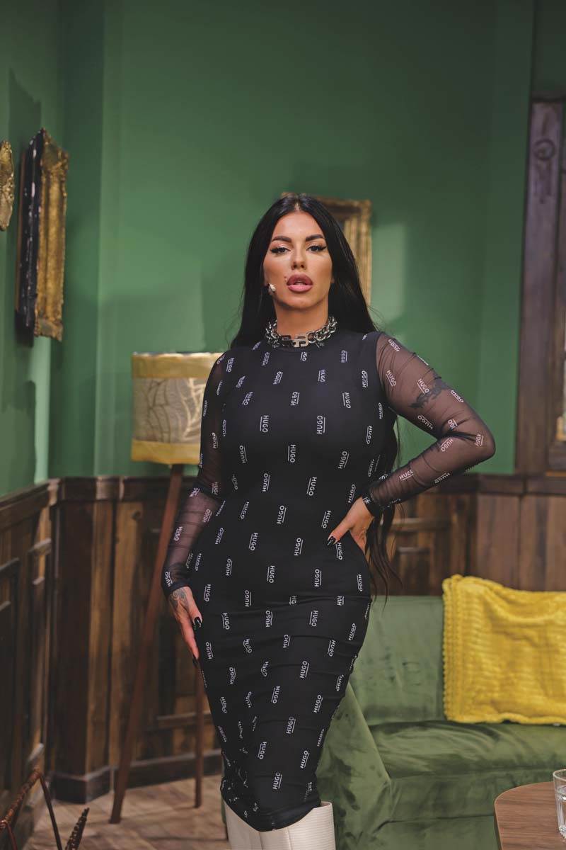 Majke i snajke 8.jpg