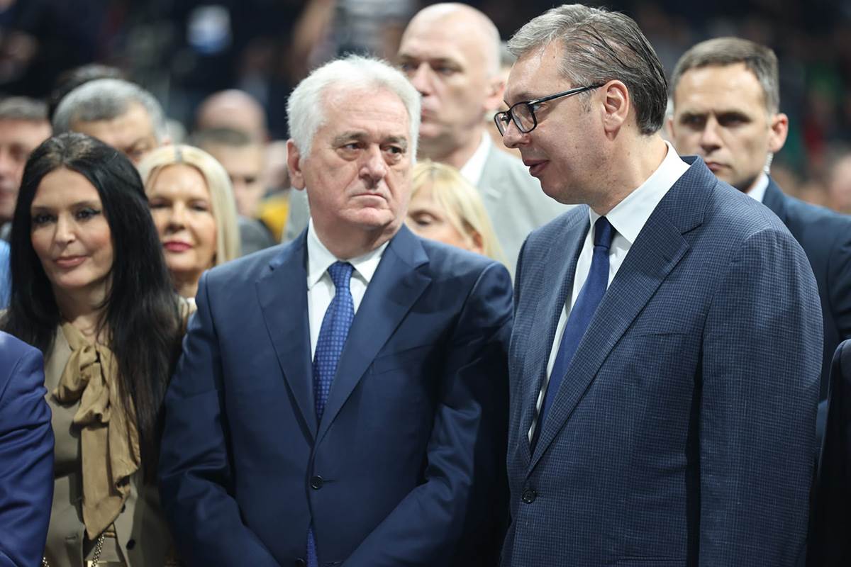 WhatsApp Image 2023-12-14 at 16.49.18_137c7979.jpg