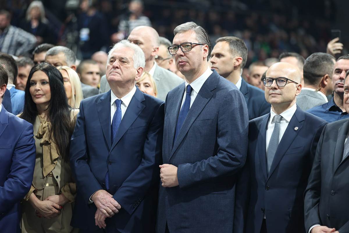 WhatsApp Image 2023-12-14 at 16.49.17_071936c7.jpg