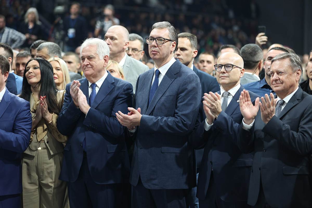 WhatsApp Image 2023-12-14 at 16.49.17_af506172.jpg