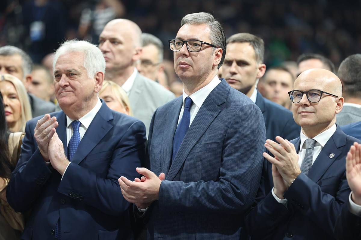 WhatsApp Image 2023-12-14 at 16.49.17_b733c990.jpg