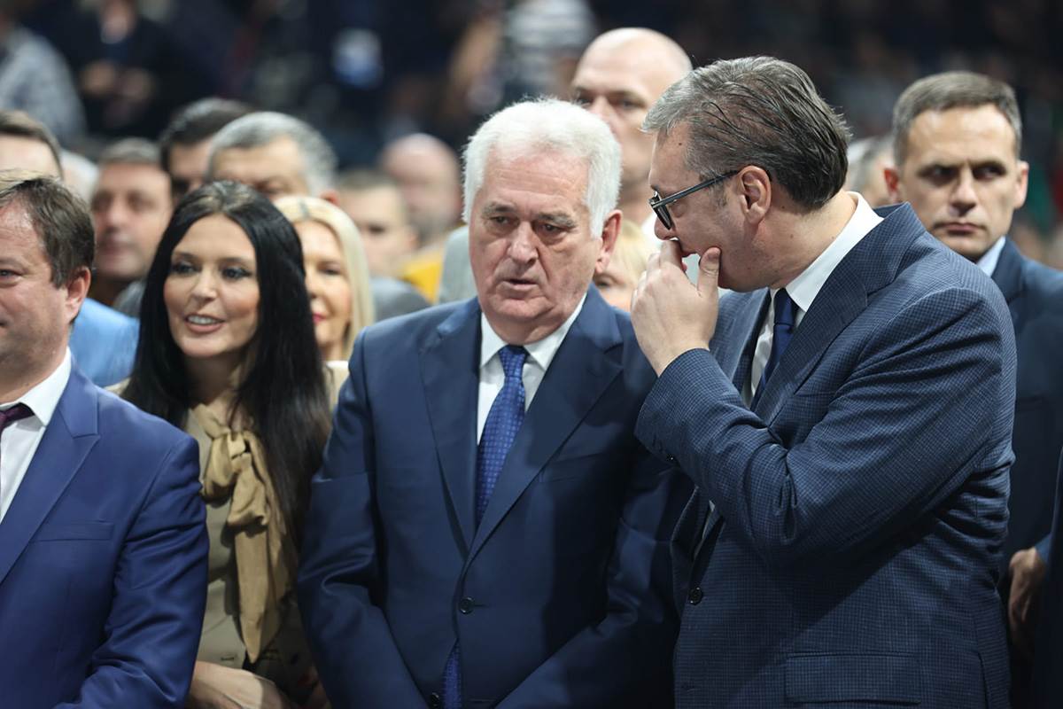 WhatsApp Image 2023-12-14 at 16.49.18_9c63793c.jpg