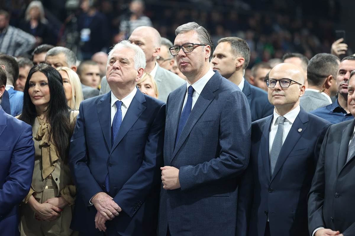 WhatsApp Image 2023-12-14 at 16.49.18_e6dcbc11.jpg