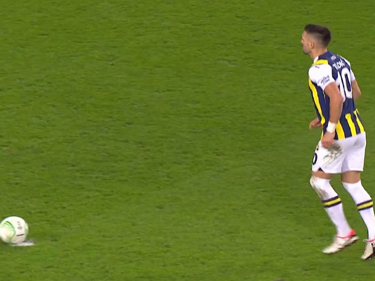 Dušan   Tadić penač.jpg