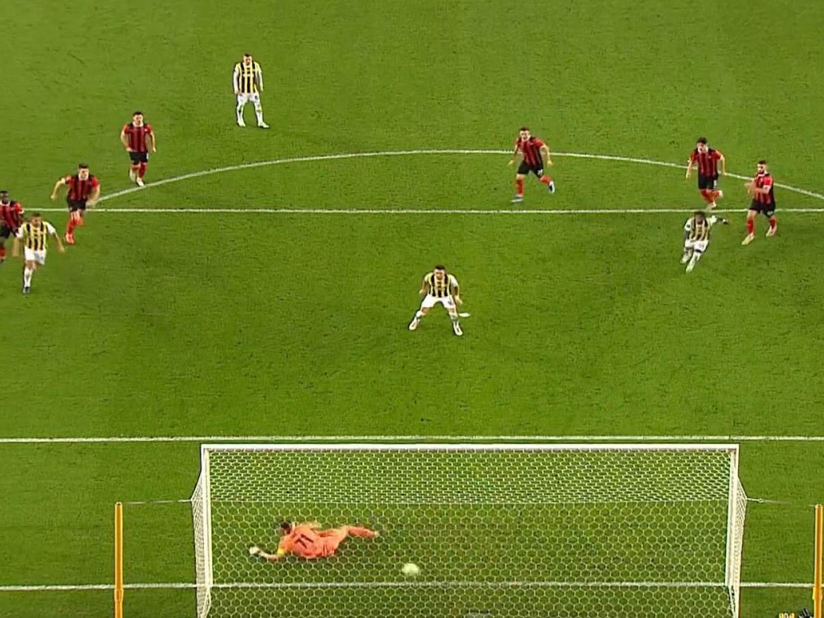 Dušan    Tadić penač.jpg