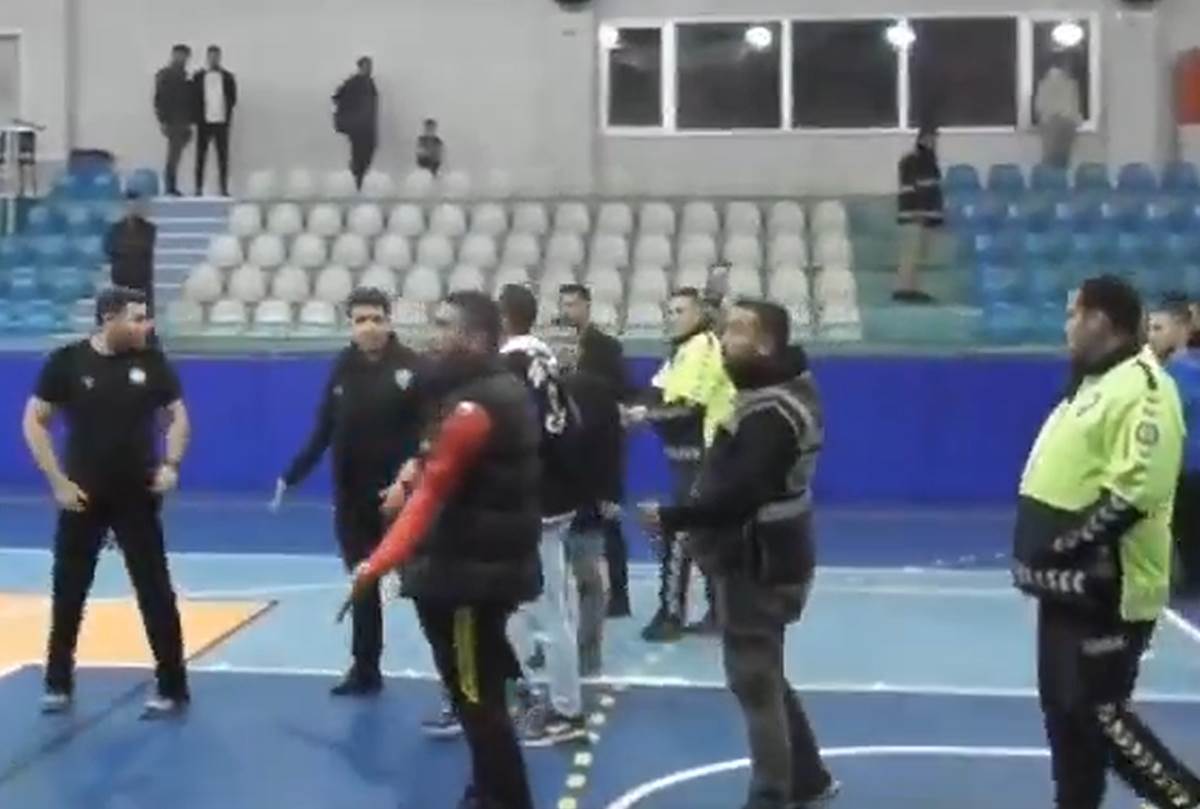 napadnuta odbojkašica (1).png