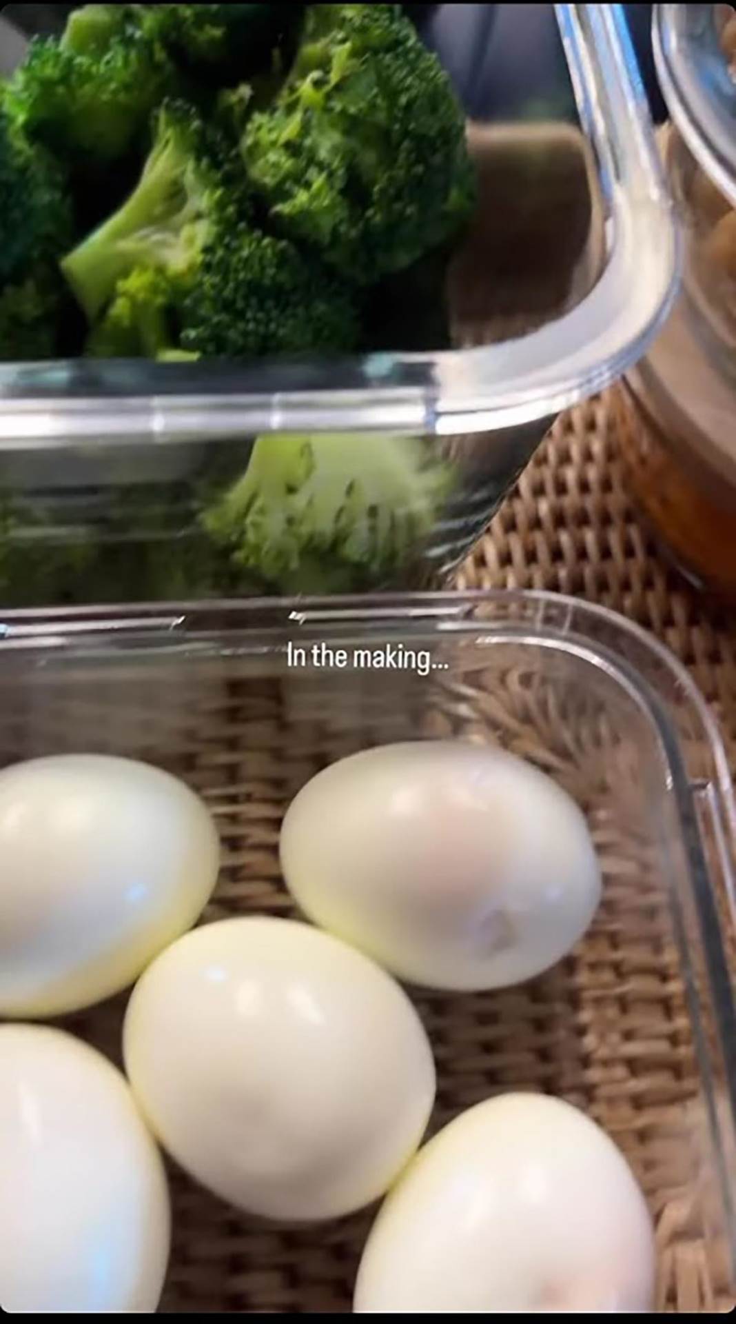 Ishrana Ane Ivanović (1).jpg