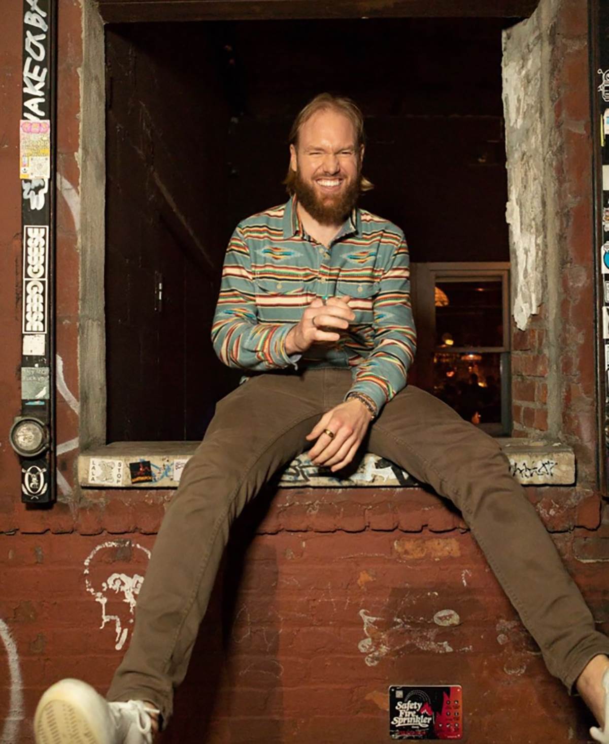 Keni Deforest (3).png