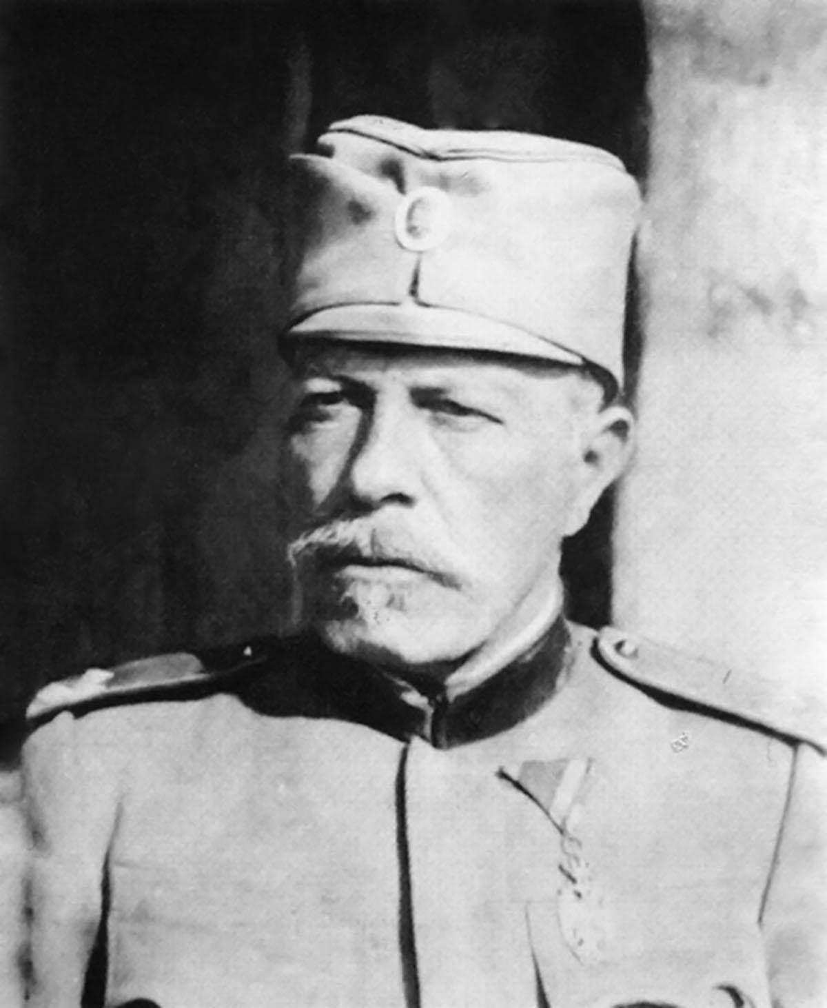 Timocka bitka (4).jpg