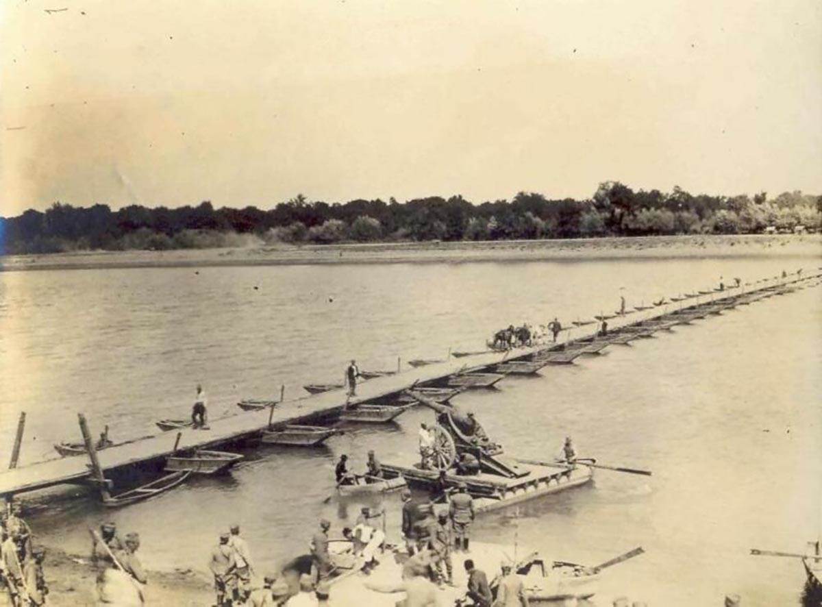 Timocka bitka (5).jpg