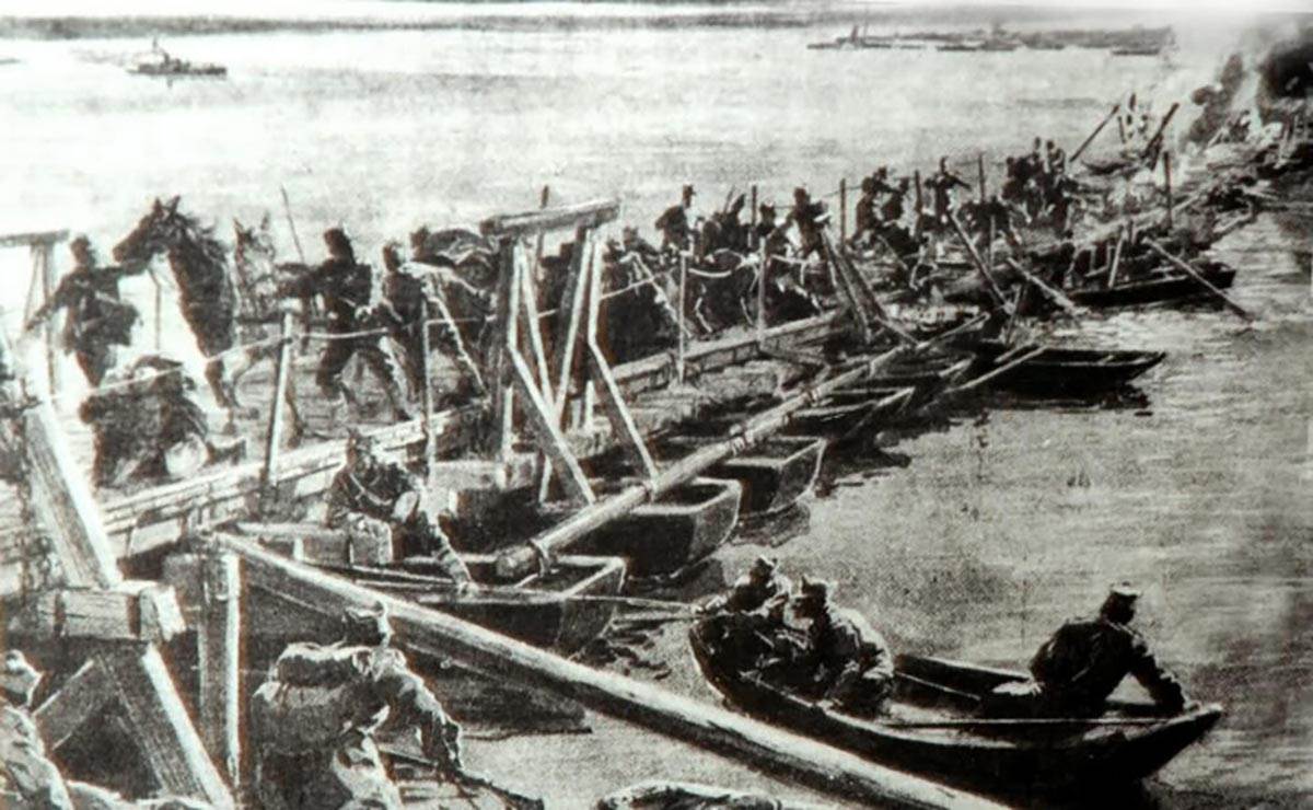 Timocka bitka (6).jpg