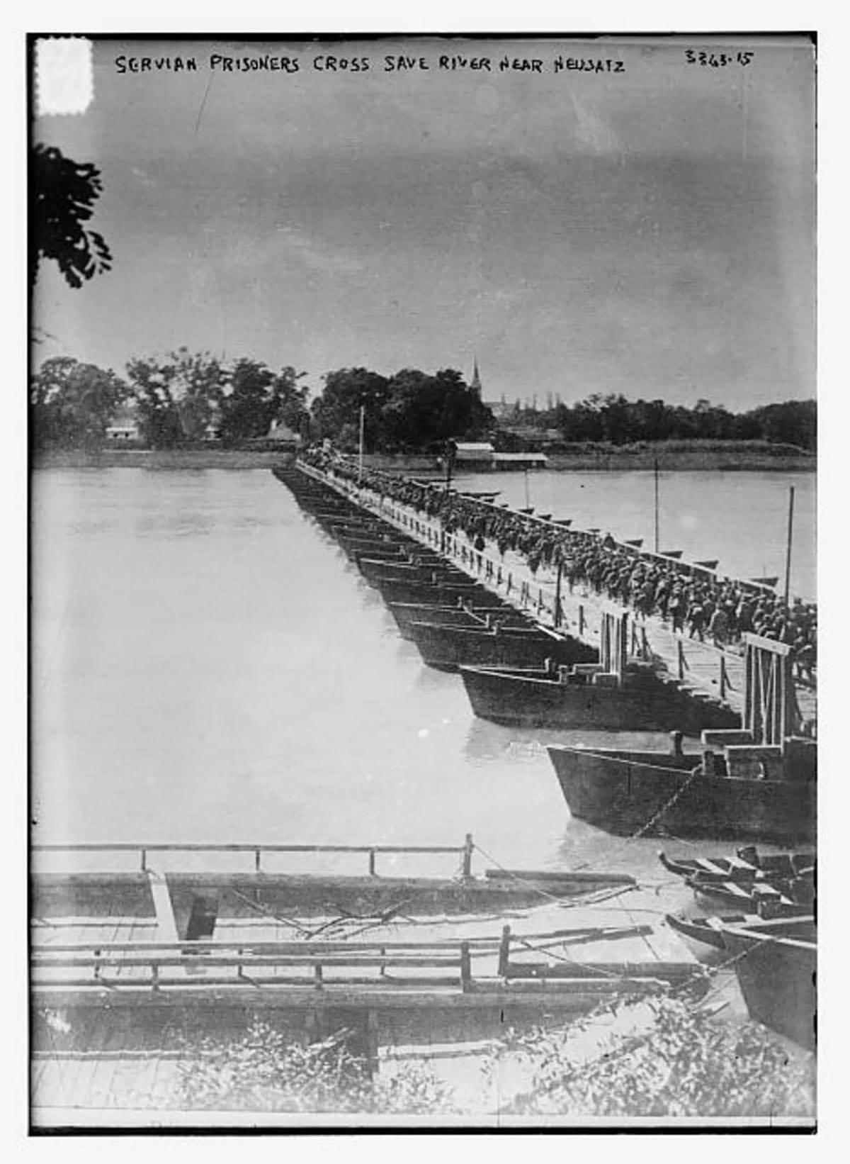 Timocka bitka (10).jpg