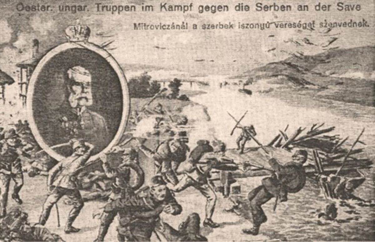 Timocka bitka (12).jpg