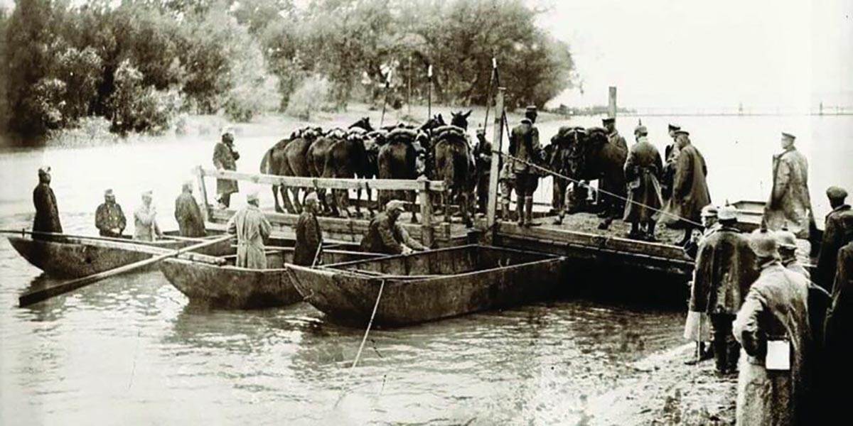 Timocka bitka (1).jpg