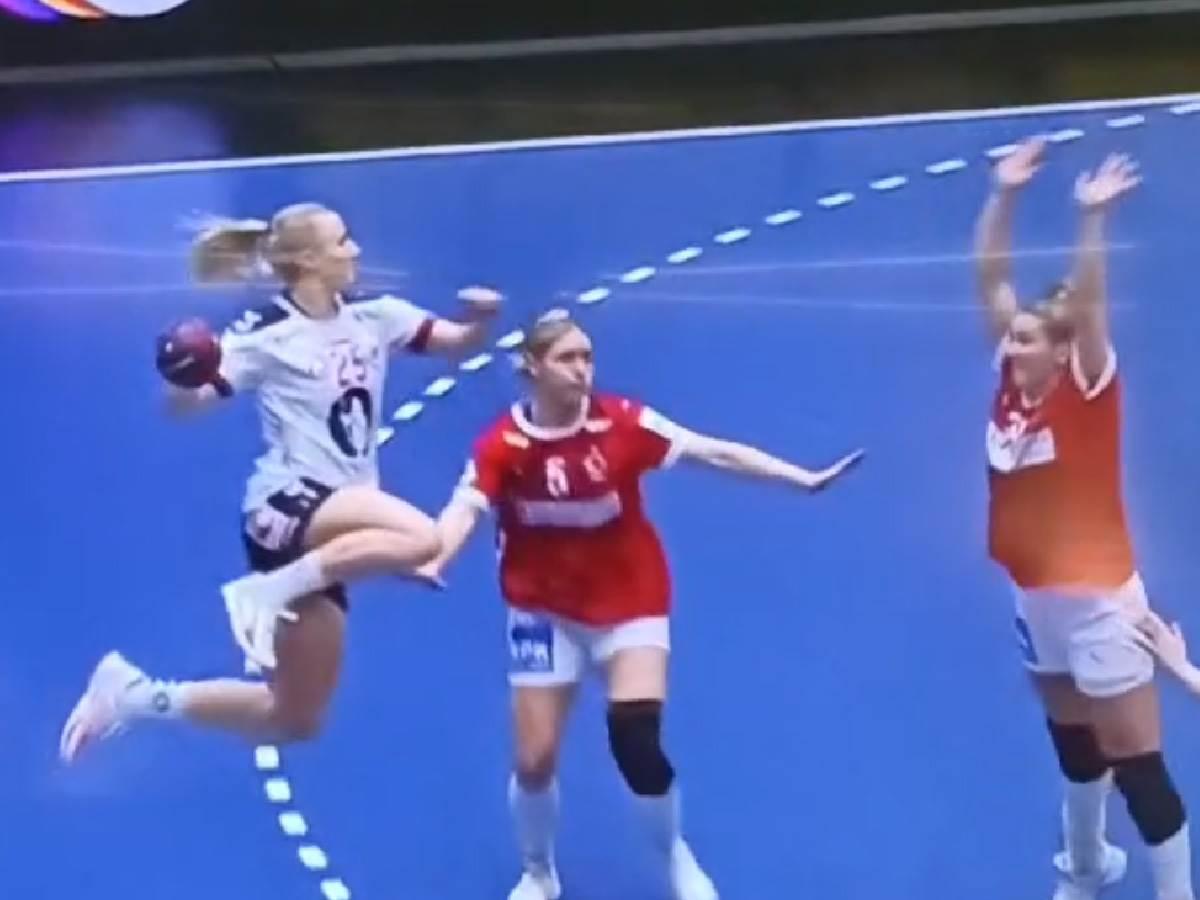 Polufinale Danska Norveška.jpg