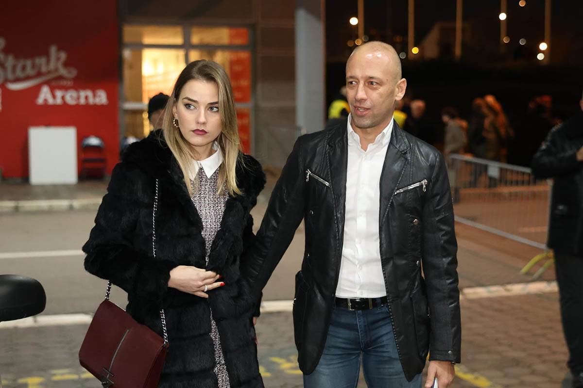 WhatsApp Image 2023-12-15 at 19.45.05_f649a767.jpg