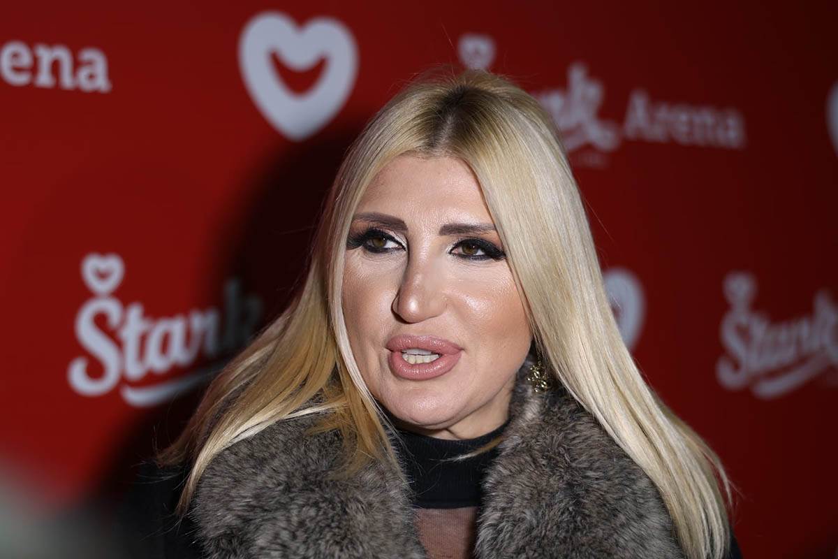 WhatsApp Image 2023-12-15 at 19.54.59_0e3575d9.jpg