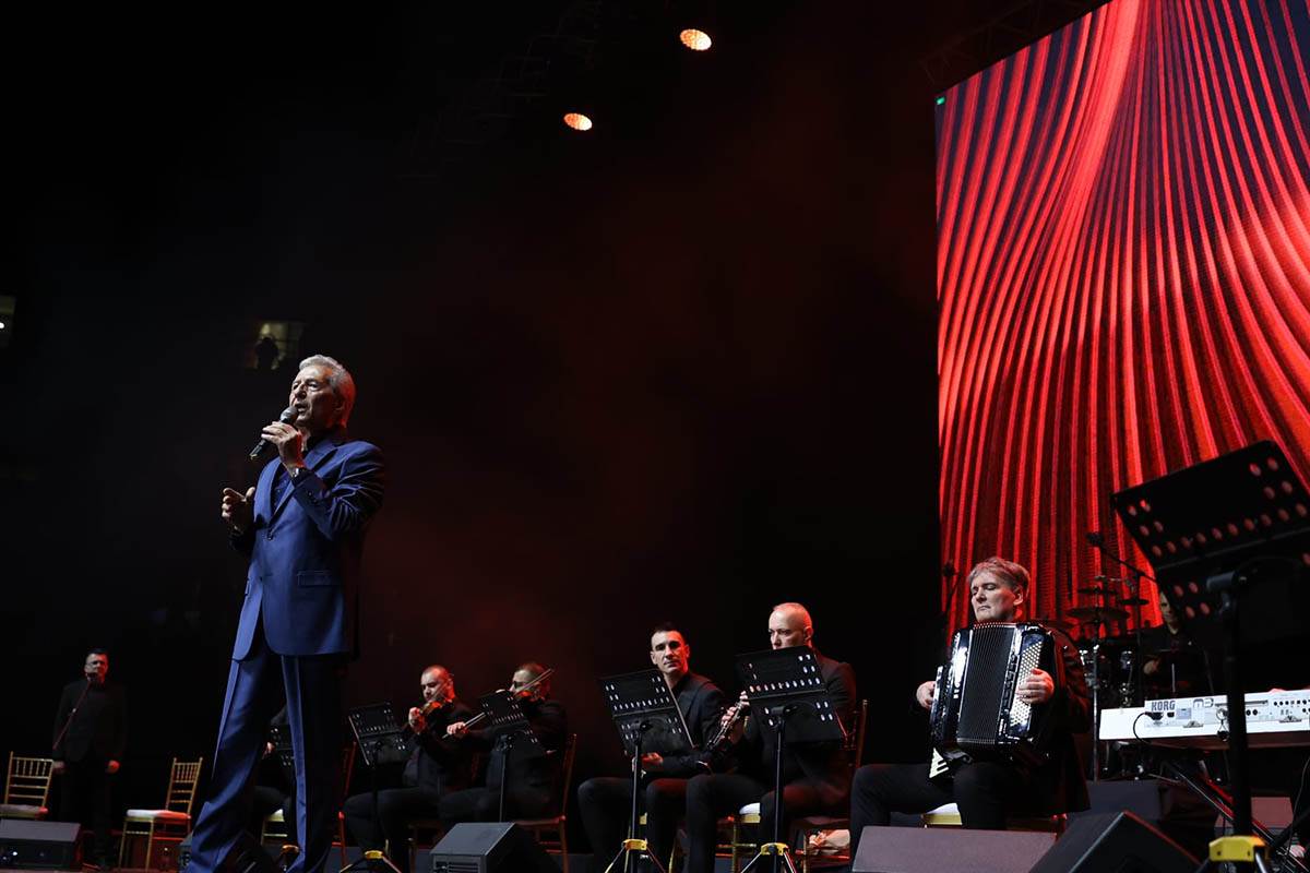 WhatsApp Image 2023-12-15 at 20.35.58_5bb168bd.jpg