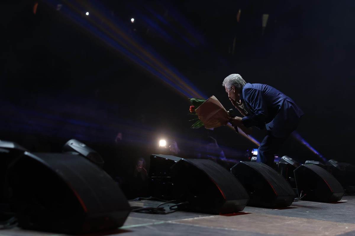 WhatsApp Image 2023-12-15 at 20.36.01_34c5e07b.jpg