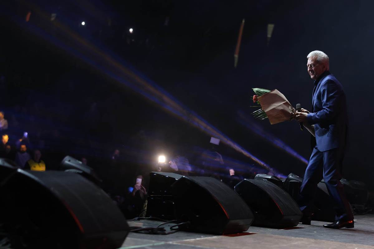 WhatsApp Image 2023-12-15 at 20.36.01_e1fd5523.jpg