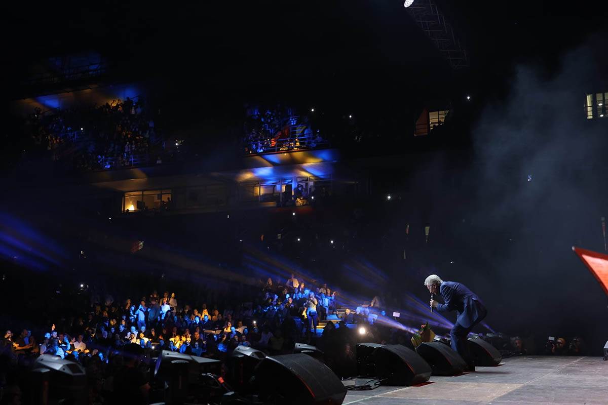 WhatsApp Image 2023-12-15 at 20.36.02_b4b48683.jpg