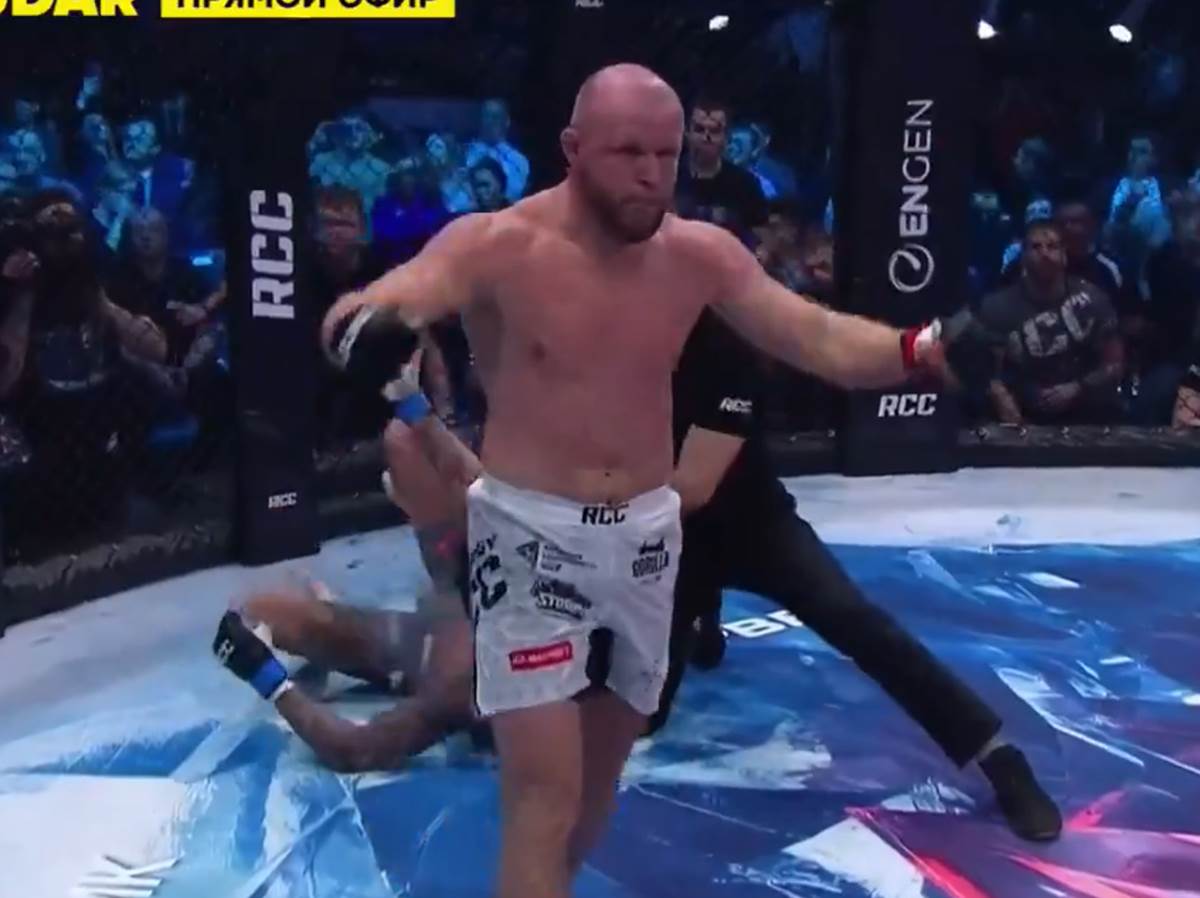 Šlemenko prebio Džokera Ilića u revanšu