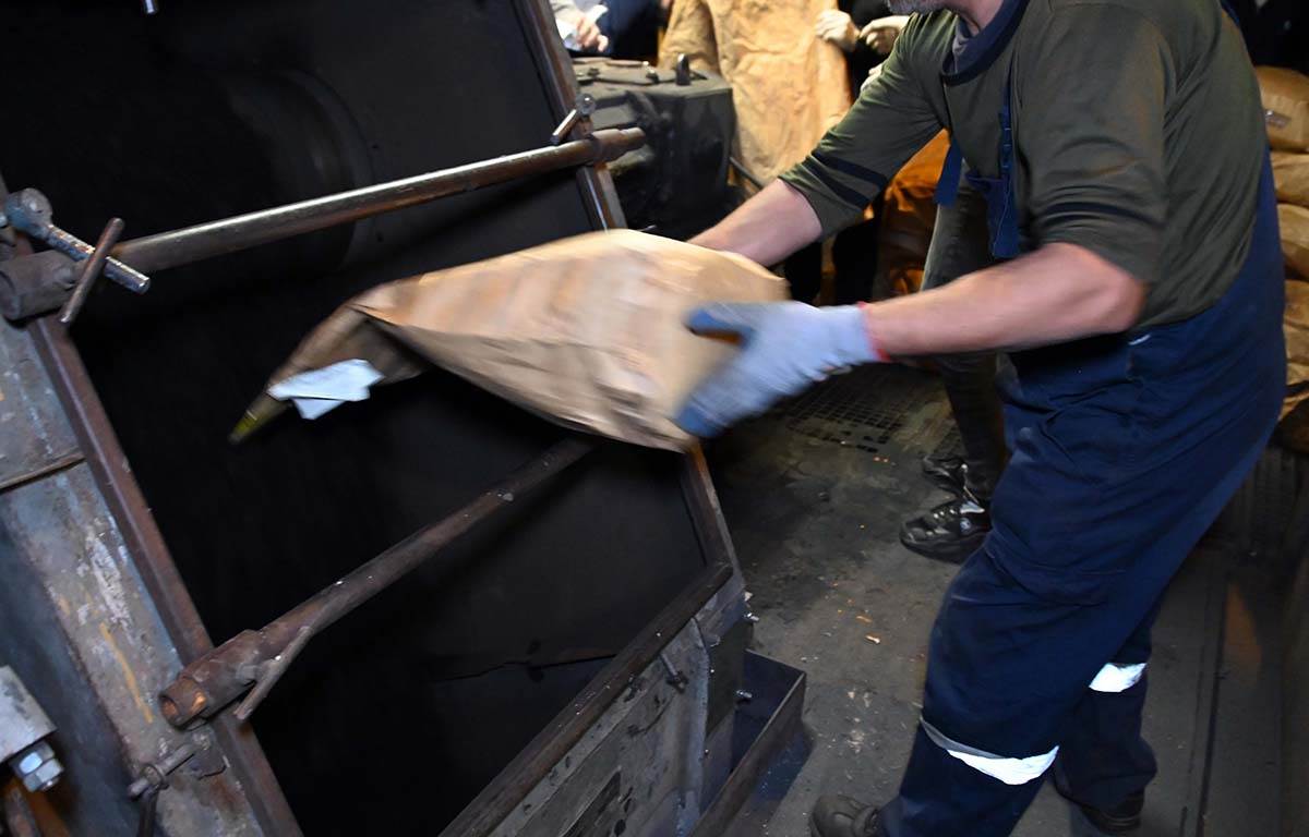 UNISTENA DROGA-OBRENOVAC (5).jpg