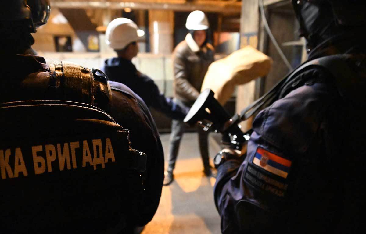 UNISTENA DROGA-OBRENOVAC (6).jpg