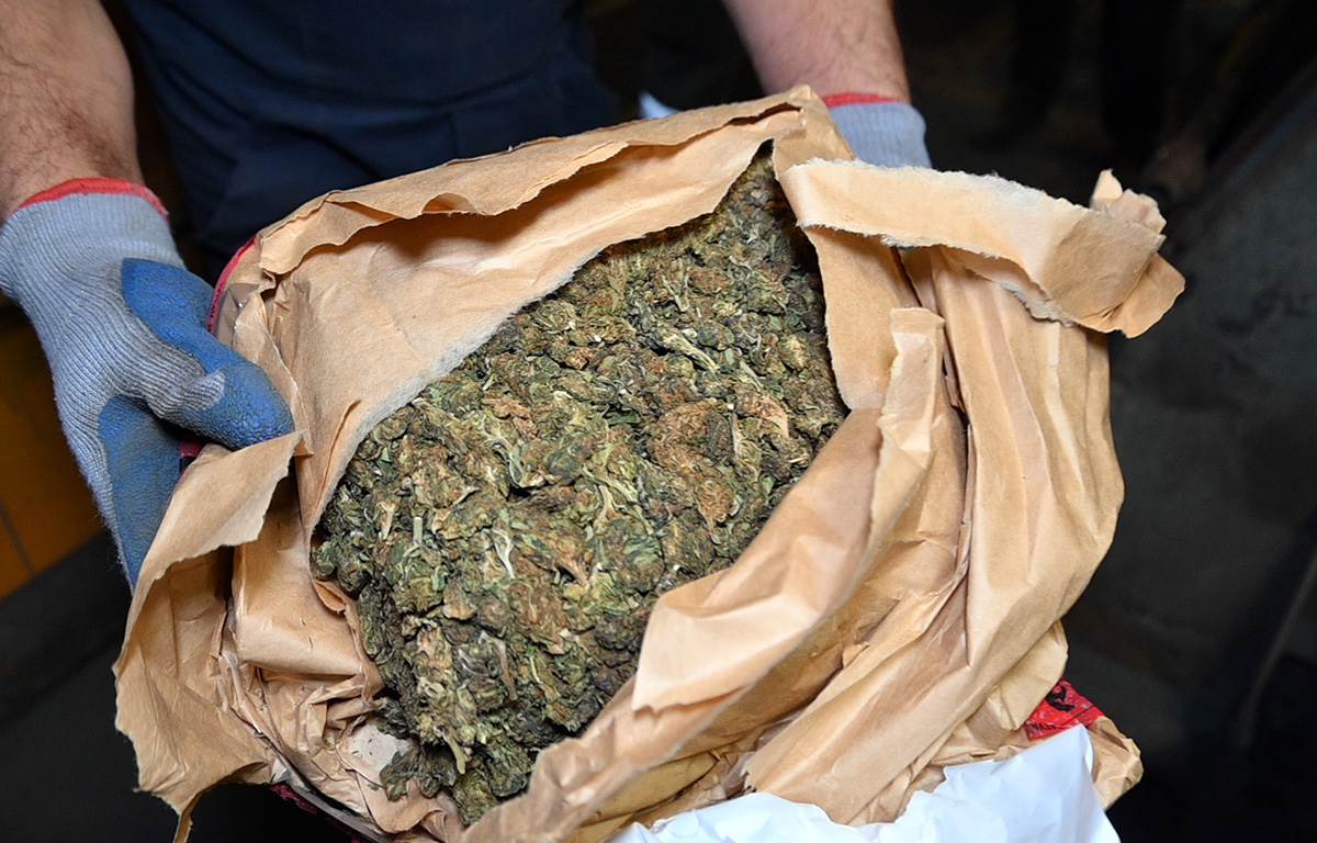 UNISTENA DROGA-OBRENOVAC (7).jpg