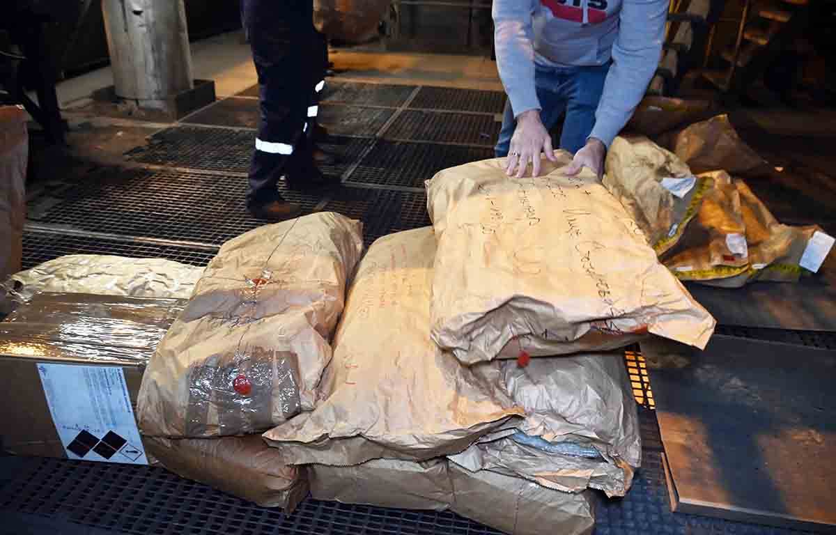 UNISTENA DROGA-OBRENOVAC (8).jpg