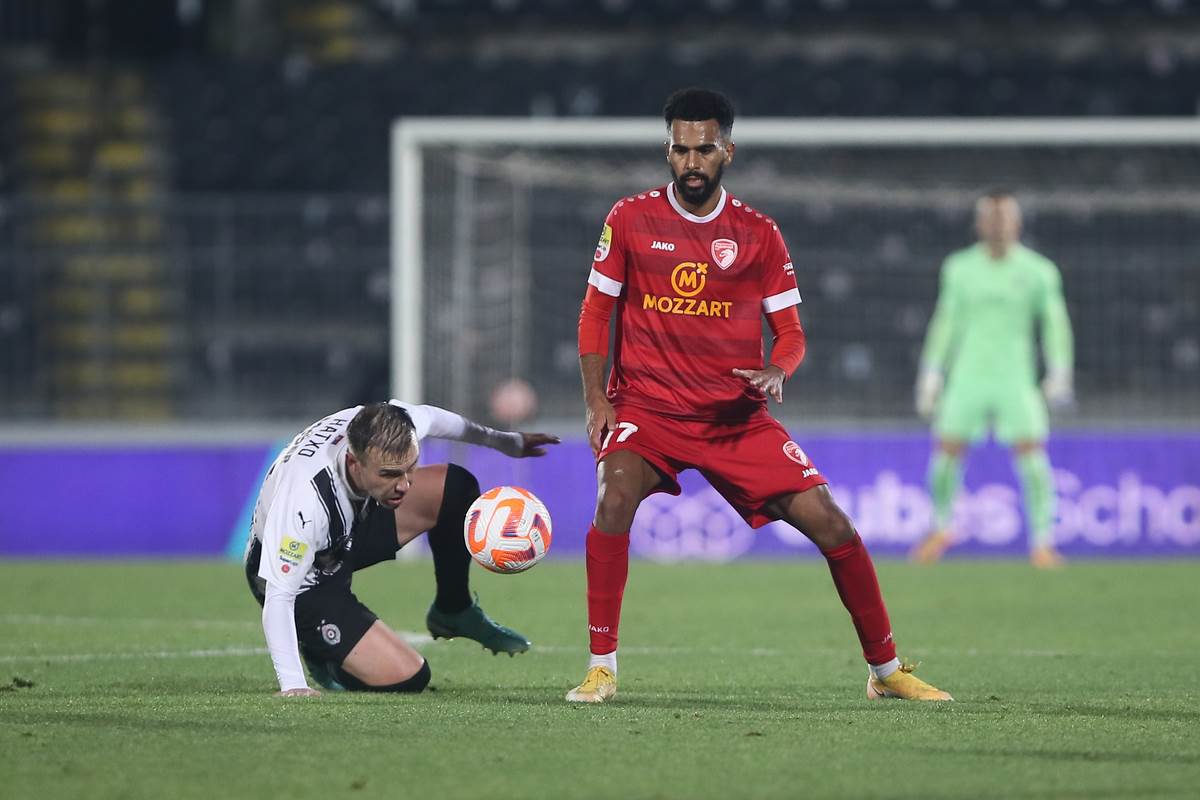 Igor Duljaj: Protiv Partizana se vodi rat