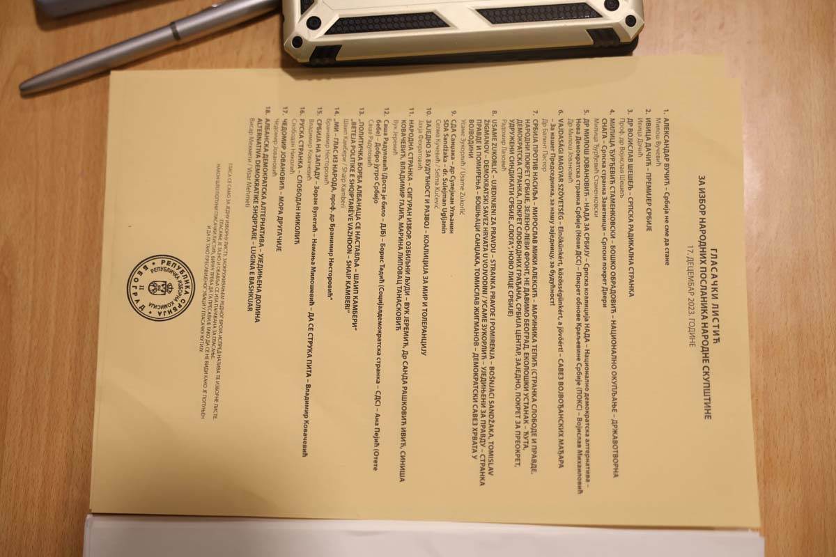 Ivica Dačić glasanje izbori 18.jpg