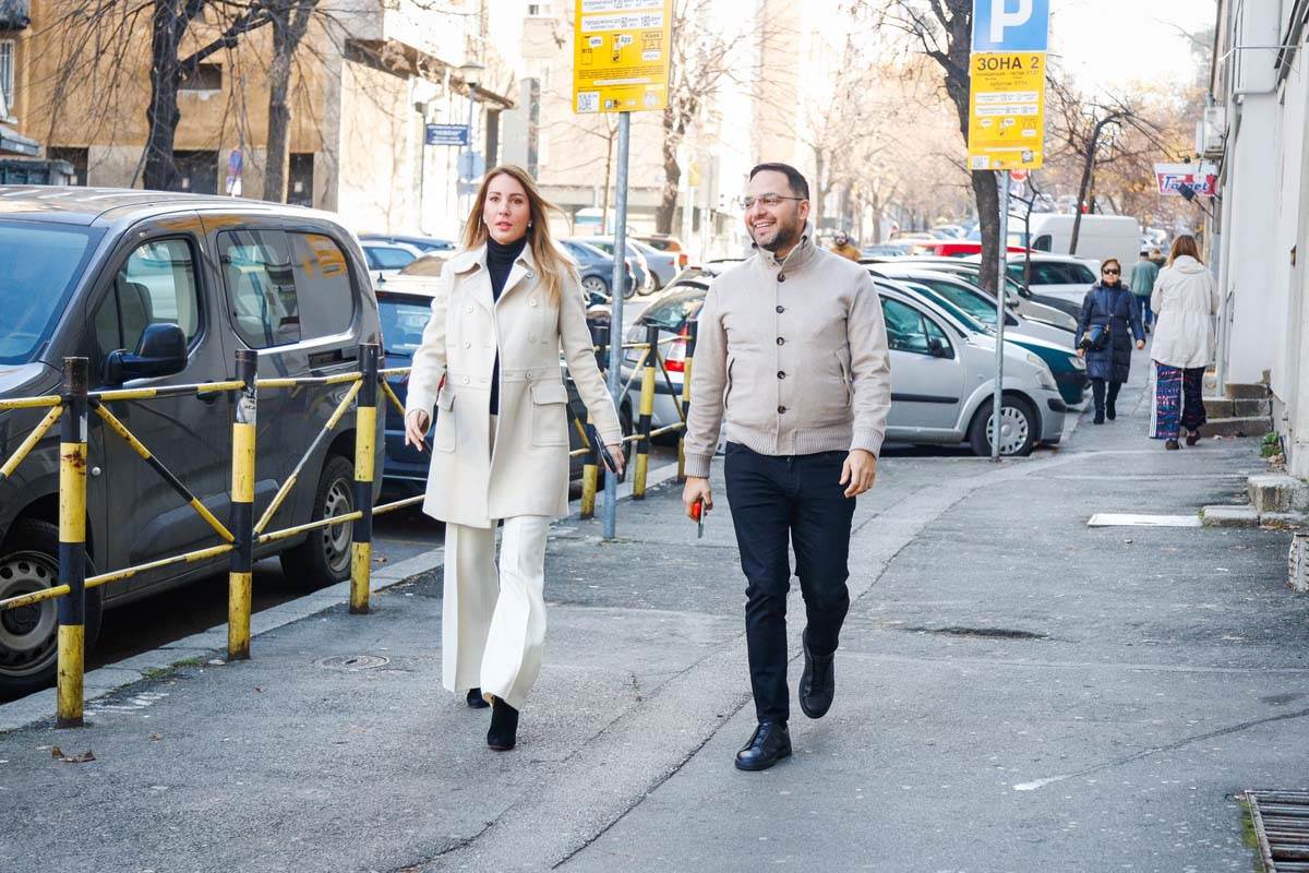 Dubravka Đedović izbori glasanje 1.jpg