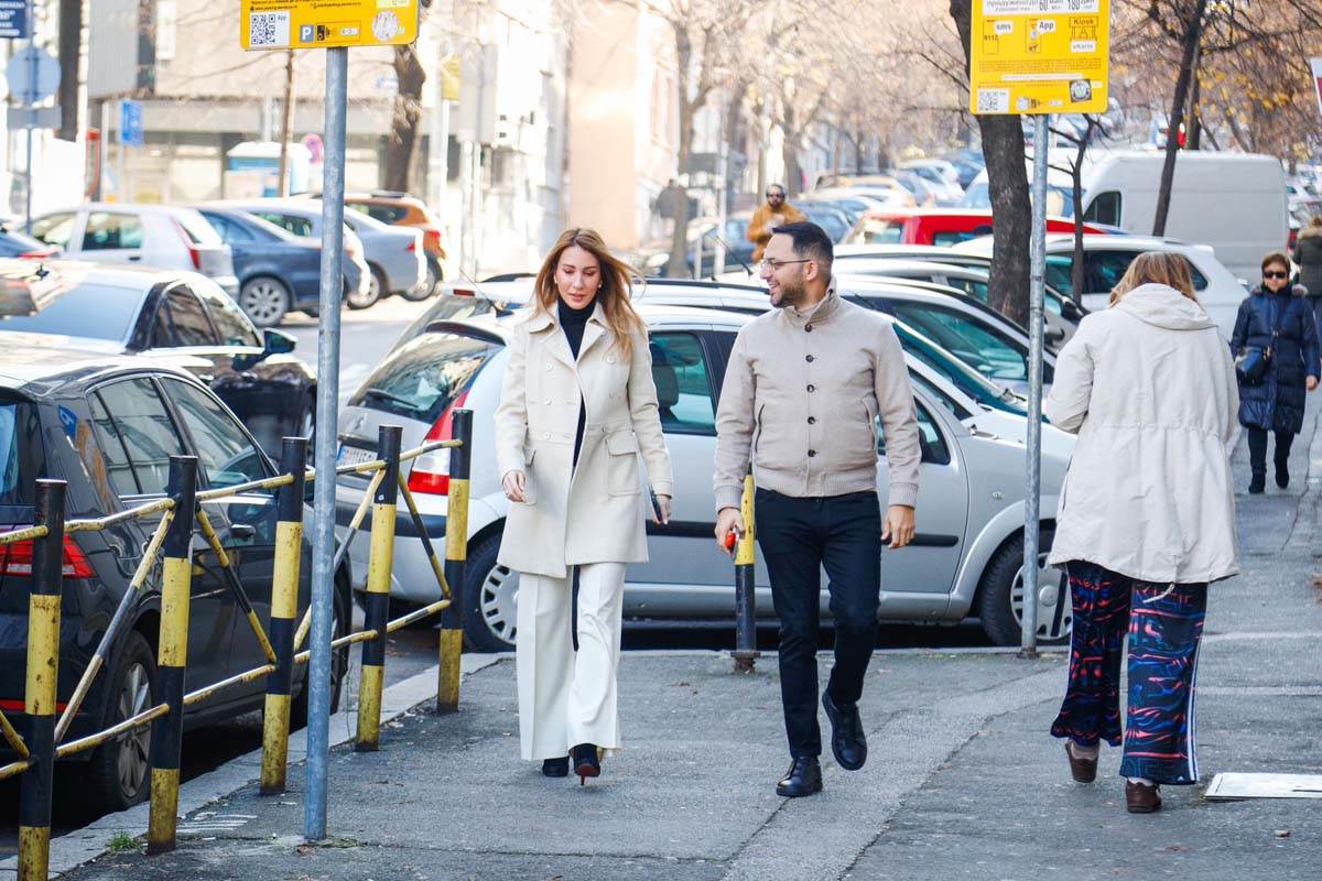 Dubravka Đedović izbori glasanje 2.jpg