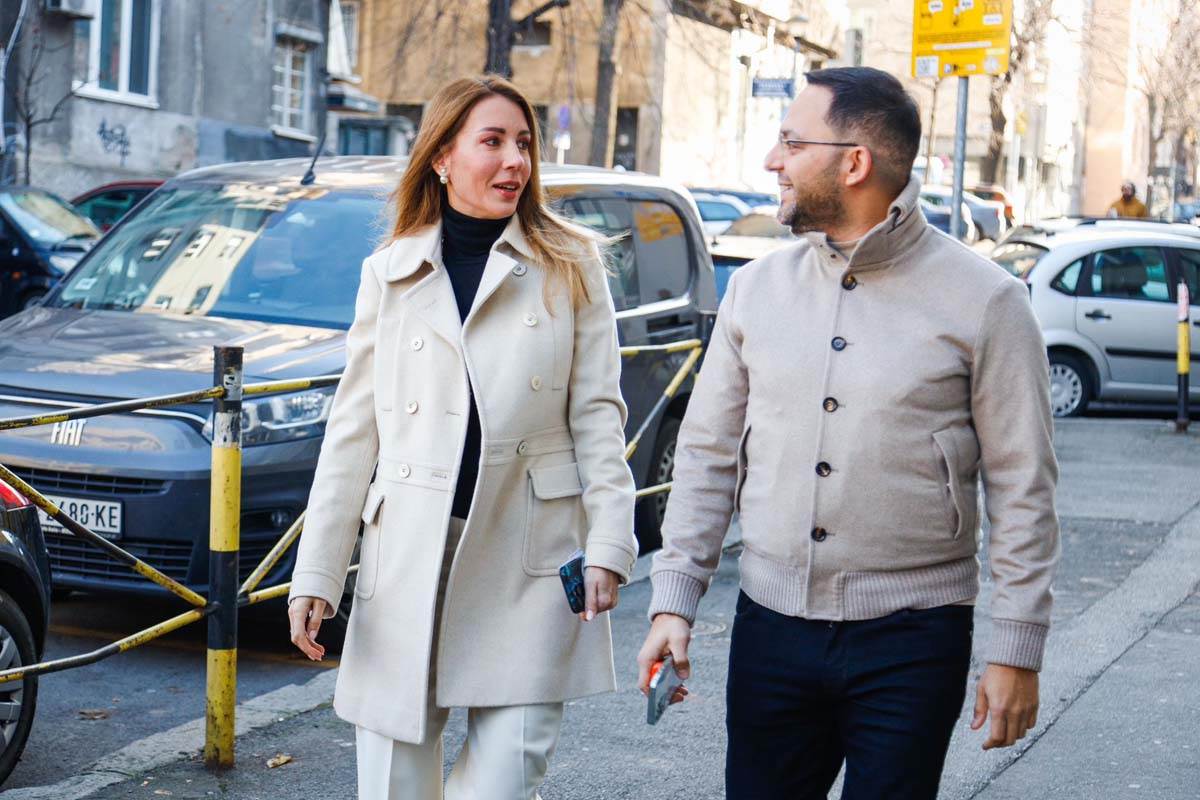 Dubravka Đedović izbori glasanje 9.jpg