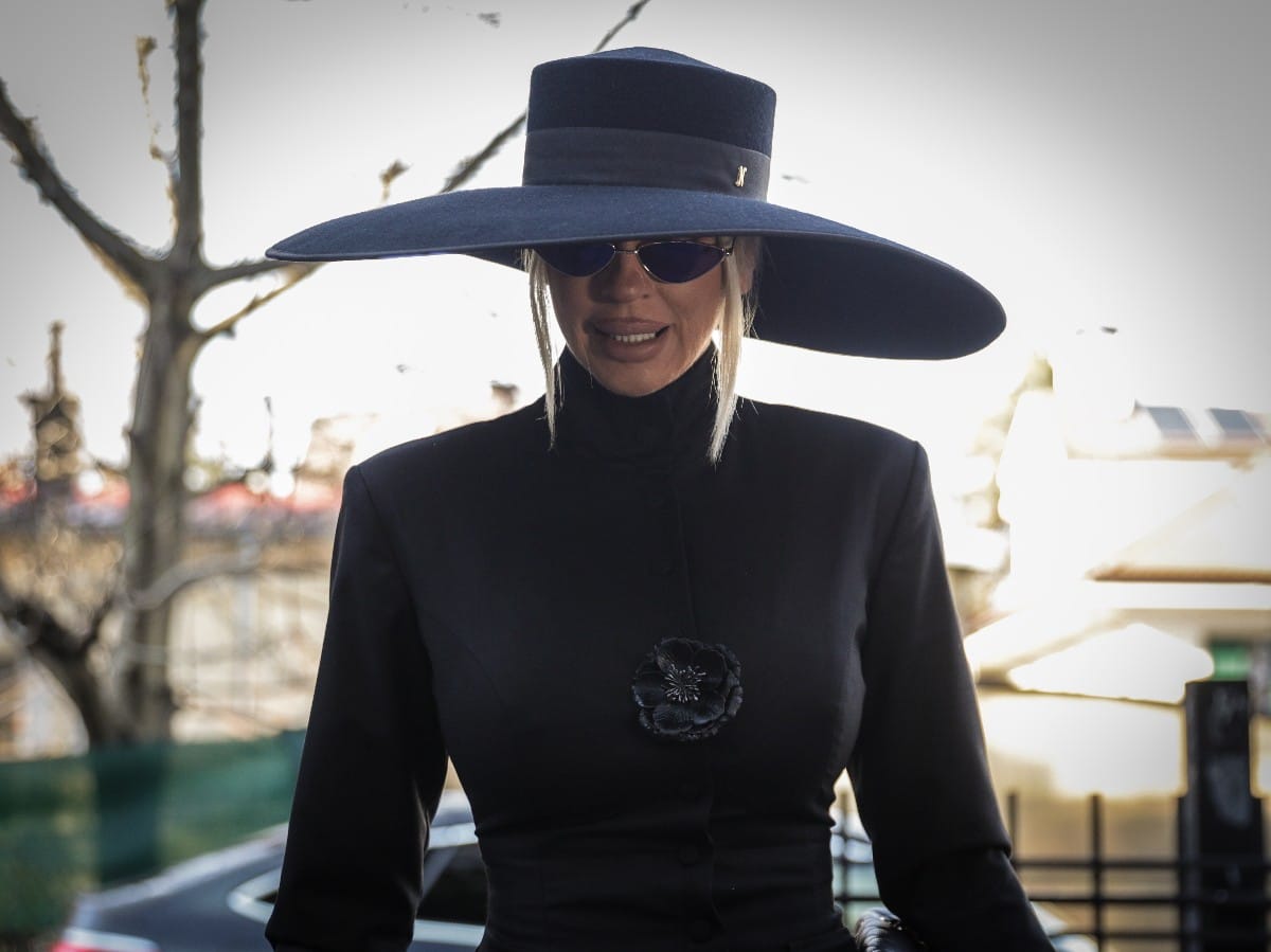 Novi detalji o ulozi Jelene Karleuše u hit seriji